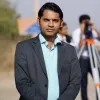 Vimalkumar Patel