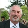Stephen Cooper