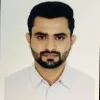 Mahmud ullah