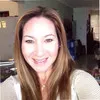 Rebeca Gonzalez
