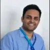 Nilesh Warwantkar