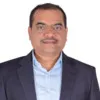 Ayaz Pathan