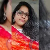 Bindu Sridhara