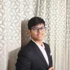 Vrishank Gopu