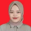 Lia Agustin