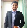 Rushikesh Bhise