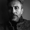 Luis Caruso