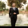 Abdallah Ebrahim