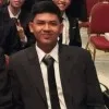 Daffa Alfarizi