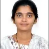 sujatha reddy