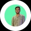 Prajwal Chikkamath