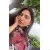 Mamoona mazahir