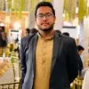 M Saud Sattar