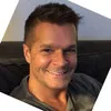 Brent Shetler
