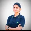 Devi Sula