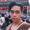 Megat Nazmi Azrin Megat Salehuddin