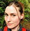 Jessica Begley