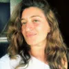 Shorena Zumbadze