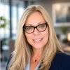 Pamela Donahue