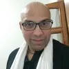 Pradeep