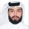 Hamad Al