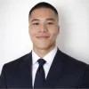 William Bui