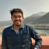 Brijesh Patel PhD