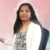 Archana Devadoss