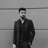 Anas