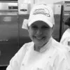 Sandra Hinkle