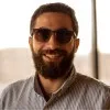 Amir Karem