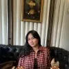 Angelika Rose Romales