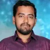 Lakshmanan Chidambaram