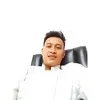 muhammad ramdani