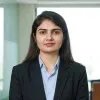 Sushila Lamba