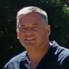 Nicholas Orr