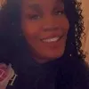 Celeste Washington