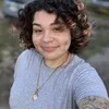 Hillary Padilla