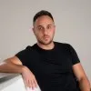 Nir Poltorak
