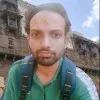 Rohit Shukla