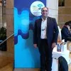 Dinesh Hemdev Reinvent TA Volibits Wyzbo
