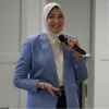Fatma Mohamed