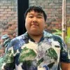 Liew Teck Seng