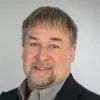 Scott Sanders