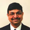 Chetan Mehta