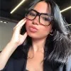 Sarah Magdy