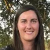 Megan Godwin
