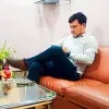 Shubham Singh Thakur