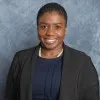 Andrea Hankins