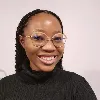 Tshegetso Nathalia Xaba